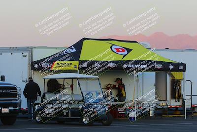 media/Mar-24-2023-Apex Assassins (Fri) [[54485cb5ff]]/Around the Pits/
